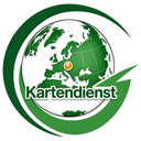 Kartendienst